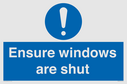 ensure-windows-are-shut~